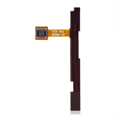 Power volume flex - /,