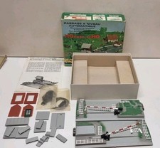 Hornby Acho Passage A Niveau