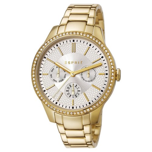 Esprit montre femme - femme,