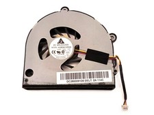 Ventilateur + Vis (fan) -