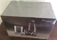 PLANTRONICS WO350/A  