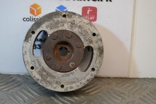 rotor volant allumage Suzuki