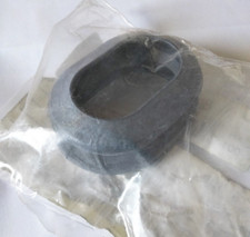 8996461238207 Joint du support