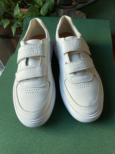 Chaussures tennis geox - de,