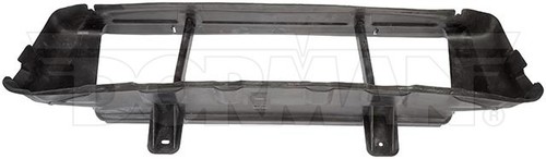 Dorman 620 181 radiator - 620-181,
