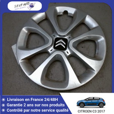 🇫🇷 ENJOLIVEUR DE ROUE