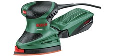 Ponceuse Bosch Palm PSM160A