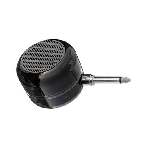 Haut parleur guitare - haut-parleur, de