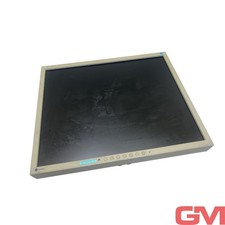 Eizo LCD Moniteur FlexScan