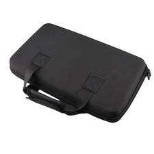 DJ Controller Storage Bag