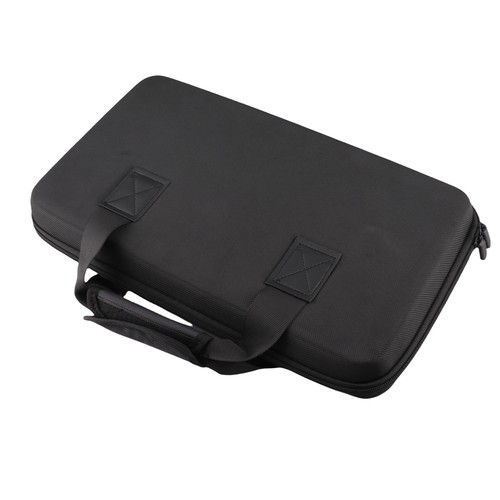 Controller storage bag - dj,