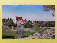 CPA Afrique du Nord MAROC