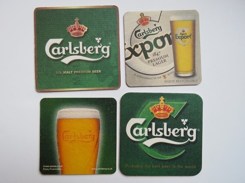 Collection bar pub - de,