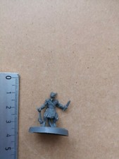 KOBOLD BLACKLIST FANTASY ALTAR