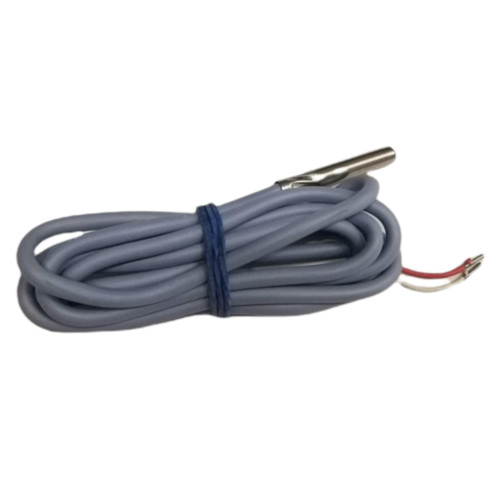 Seitron sonde ntc 10k - seitron,