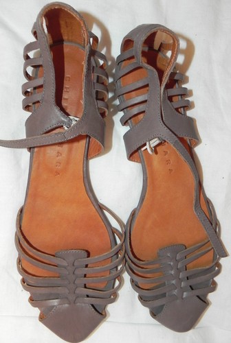 Superbes chaussures chie - chaussures,