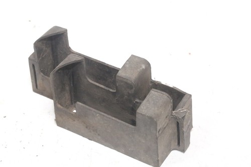 Supports caoutchouc blocs cdi - blocs,