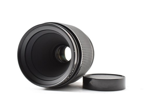 Objectif contax carl zeiss - carl,