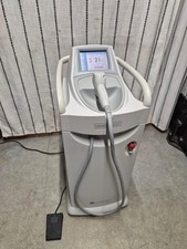 LUMENIS LightSheer XC Diode