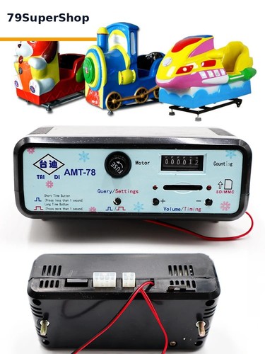 Manette trous jeu - trous, enfant