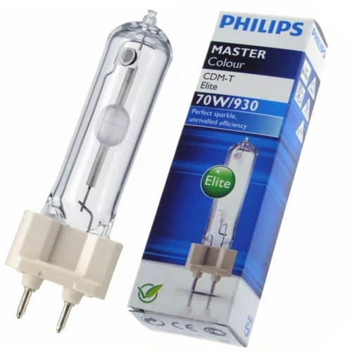 Philips 911411 lampe - 911411,