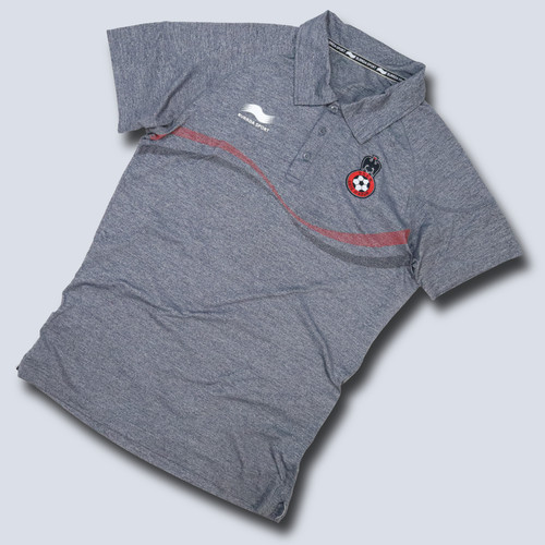 Ogc nice 2013 polo - nice,