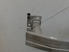 🇫🇷 RENFORT PARE-CHOC