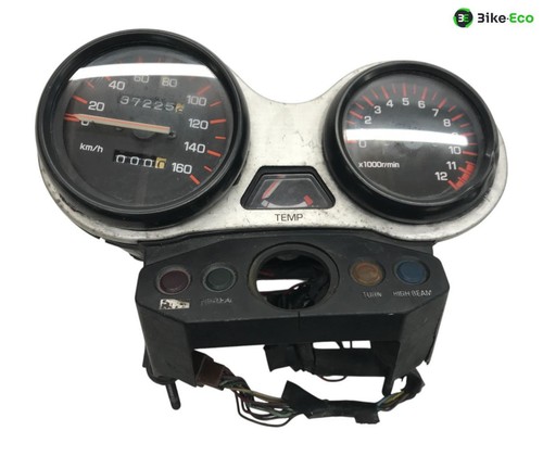 Compteur yamaha tzr - yamaha, 125