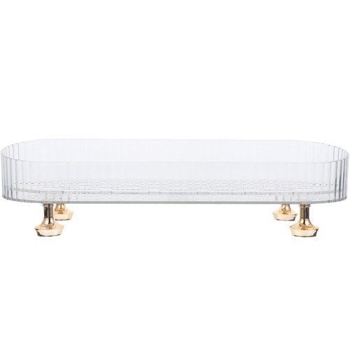 Rangements salle bain - rangements, de