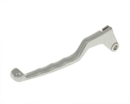Argent levier embrayage pour - argent,