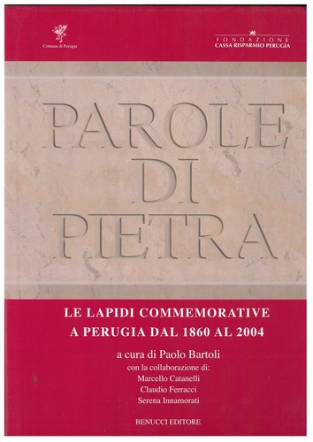 Mots pierre les - mots, pierre,