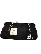 New Adidas Originals Women’s