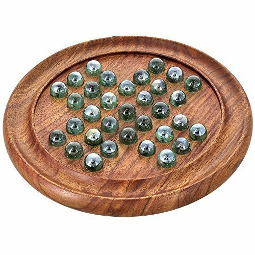 Planche solitaire jeux - de,