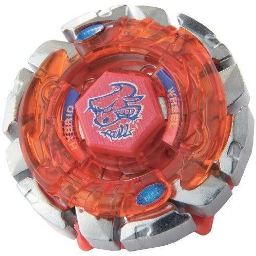 Toupie beyblade - toupie,