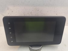 Ecran GPS DACIA JOGGER BREAK 280218945R