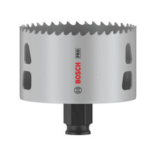 Scie Cloche Bosch PRO Multi