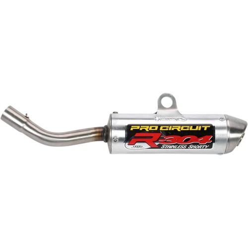 Suzuki 125 07 - 125,