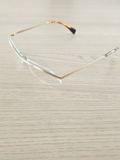 Lunettes Jacques Durand