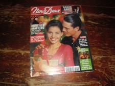 A VOIR ! ANCIEN MAGAZINE n°