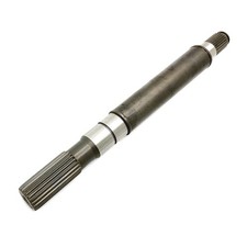 Polaris Front Output Shaft, Genuine OEM Part 3235394, Qty 1