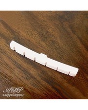 Sillet Graph Tech Nubone