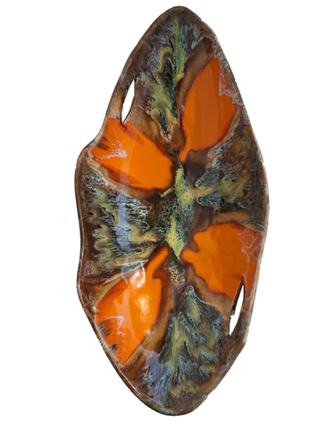 Tripode vallauris pièce - vallauris,