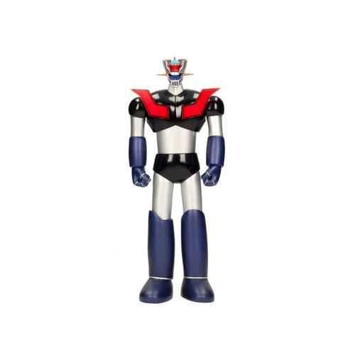 Toys mazinger z avec - toys,