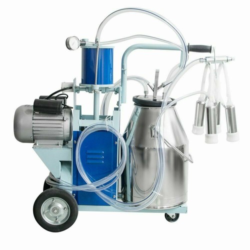 New electric stainless steel - electric,