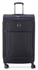 DELSEY PARIS valise Helium DLX Black