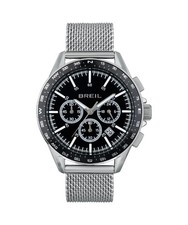 Montre RUGGED Breil Homme