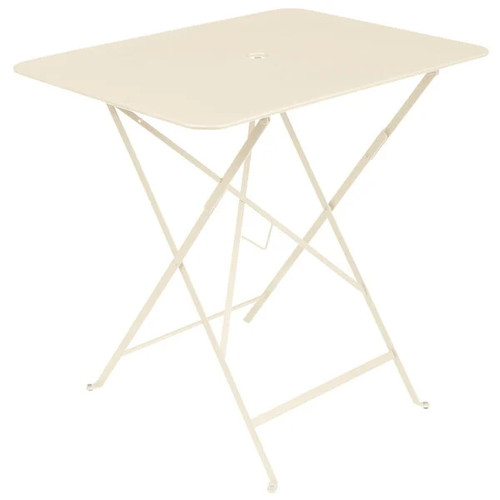 Bistro table 57 cm - table,, x
