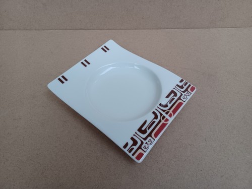 Villeroy boch assiette - villeroy,