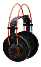 Casque de studio AKG K712 Pro