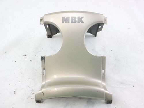 Mbk skyliner yamaha majesty - mbk,